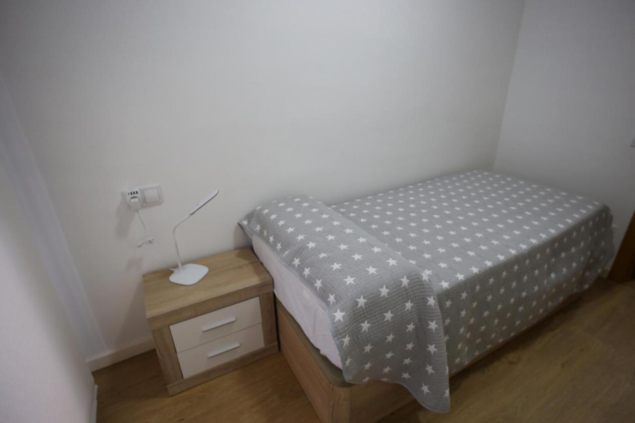 La Confiança Rooms Ripoll Exterior foto